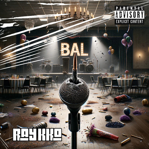 BAL (Explicit)