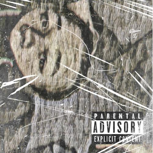 klarkomm (Explicit)