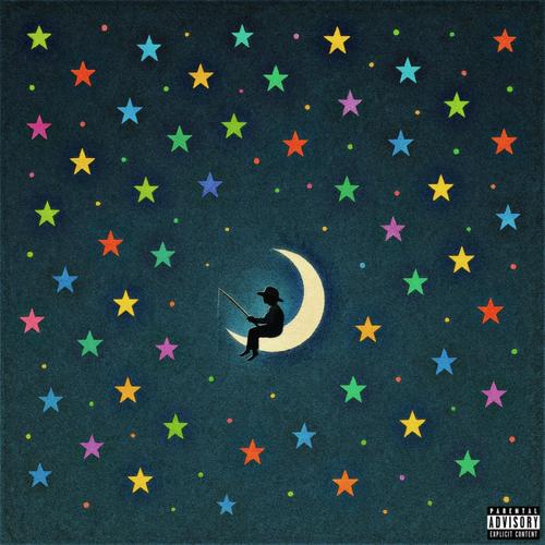 SHINECHASER (Explicit)