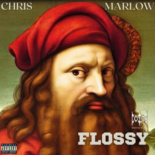 Flossy (Explicit)