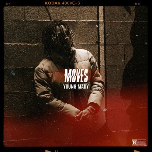 Moves (Explicit)