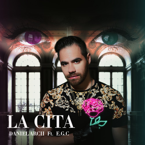 La Cita