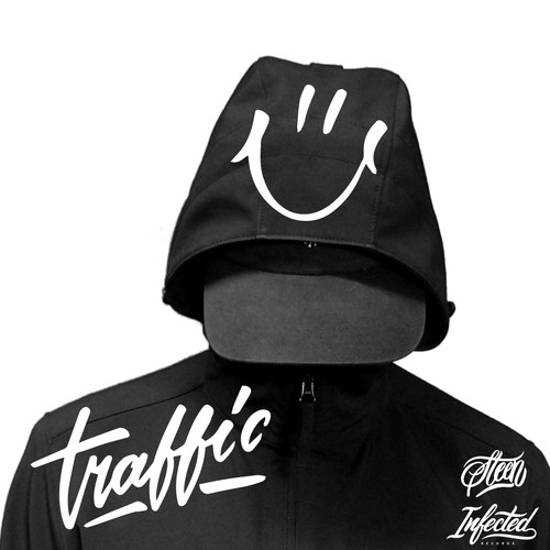 Traffic (Explicit)