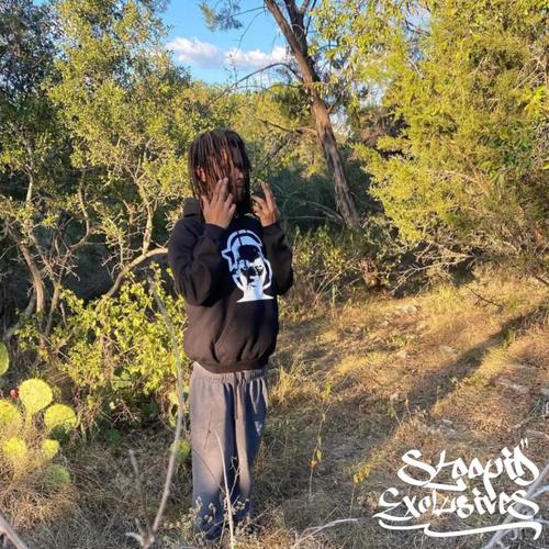 Make It Happen (feat. Sosavon) [STOOPID EXCLUSIVE] [Explicit]