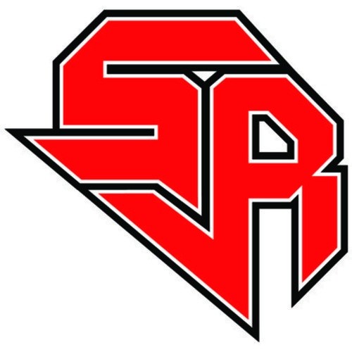 The Sound Remedy Remixes