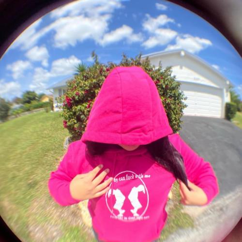 **** The Matrix (Explicit)