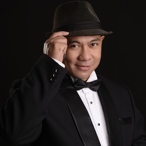 Pilipino, Susi Ka Sa Pagbabago