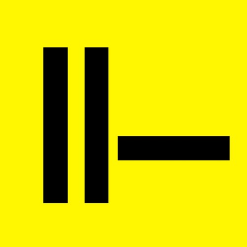 Life Is Life (Hot Pool Mix)