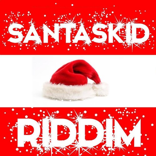 SantaSkid Riddim