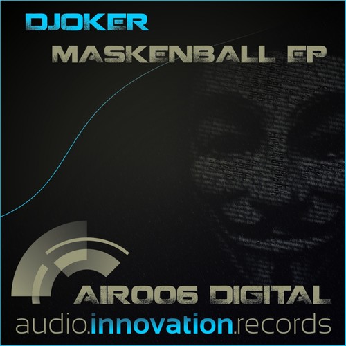 Maskenball Ep