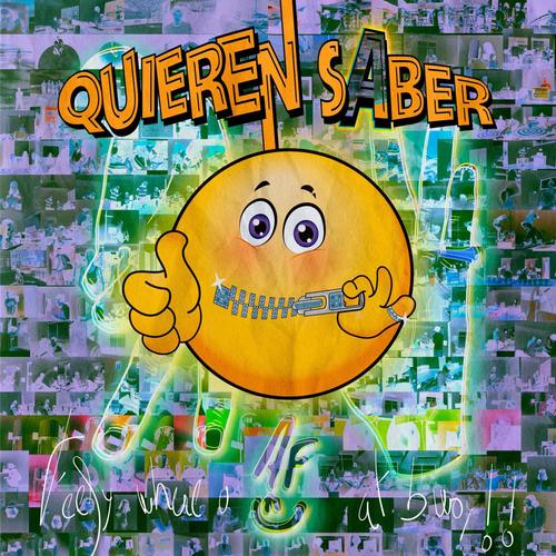 Quieren saber (Explicit)