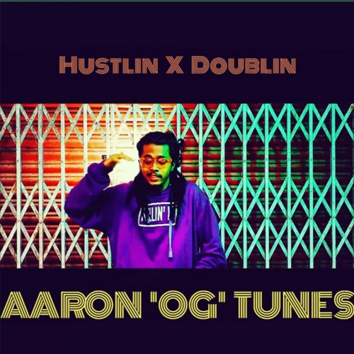 Hustlin X Doublin