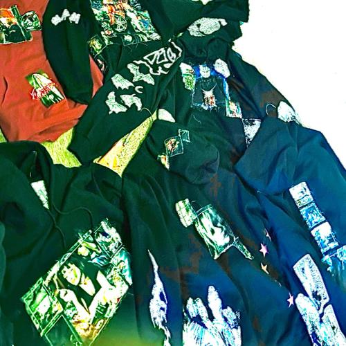 i dont hate you. (Explicit)