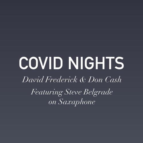 Covid Nights