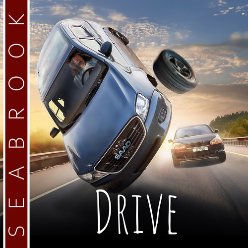 Drive