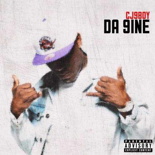 Da 9ine (Explicit)