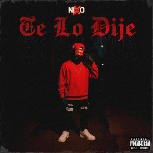 Envidiame Rmx (feat. Loper Nito, Mextizo, Johny Got, SVR, Mario000, Kato FH, Mc Luis & Dreide LG) [Explicit]