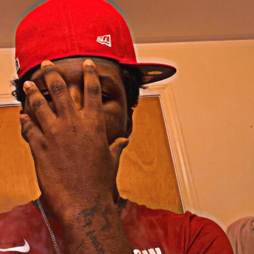 The Come Up (Explicit)