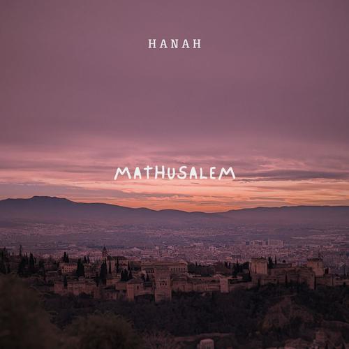 Mathusalem (Explicit)