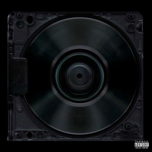 #BlackSweats (Explicit)