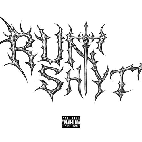Run Shyt (feat. Wet! & YungC) [Explicit]