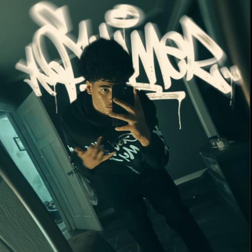 Supa Slime! (feat. Jayonnat) [Explicit]