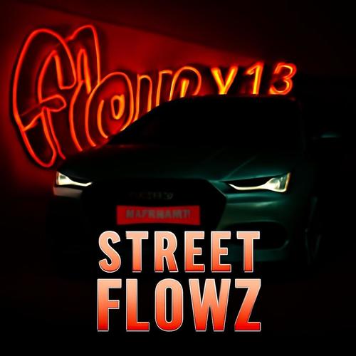 Street flowz (Explicit)