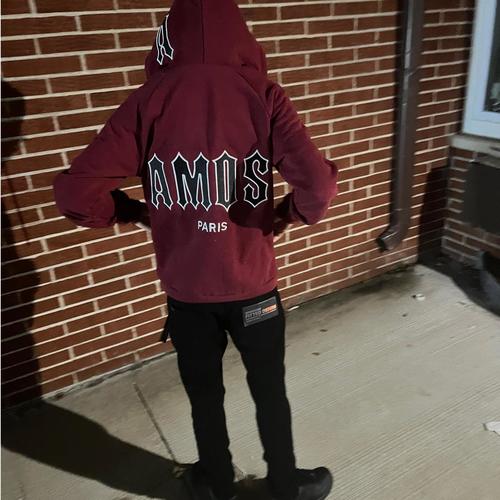 Nonstop Calls (Explicit)