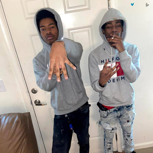 9am (feat. Lil clutch & 0babysco) [Explicit]