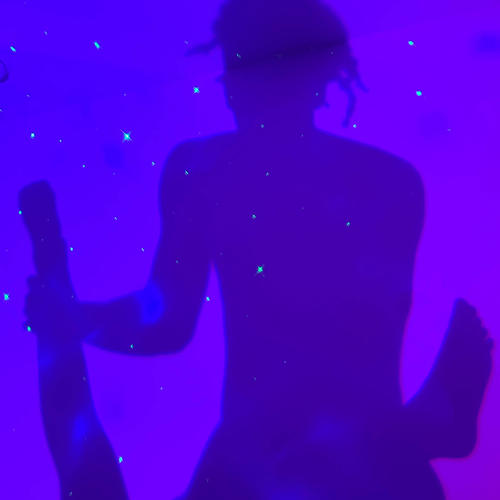 French tips (feat. Robert2rich) [Explicit]