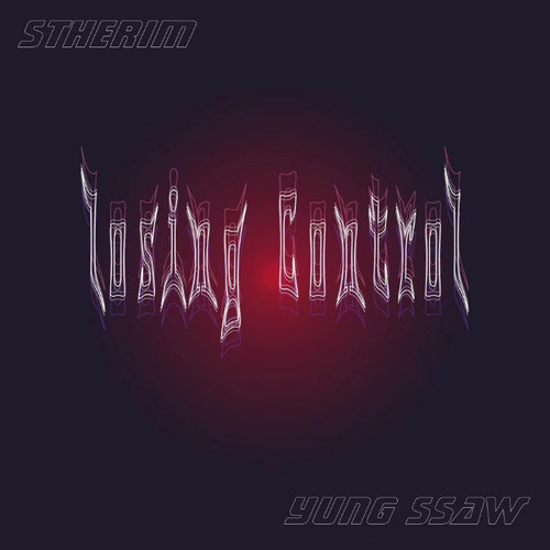 Losing Control（失去控制）