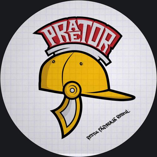 Restul pastreaza restul (Explicit)