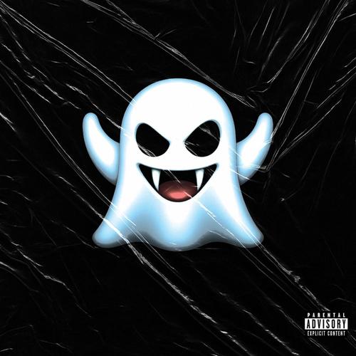 Lenny & Patrick (Explicit)