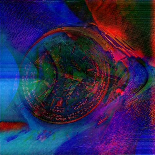 Evare (Encore) (feat. Oliver Kim)
