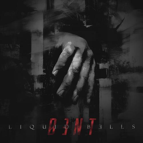 Liquid Bells EP (Explicit)