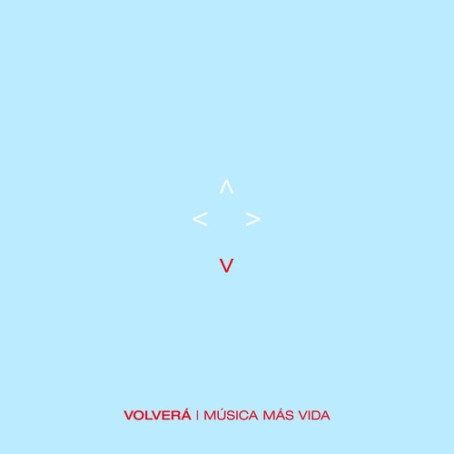 Volverá