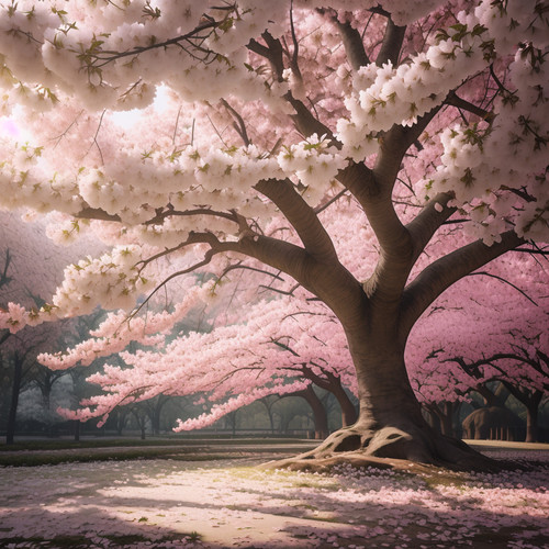 我会永远在你身边陪着你