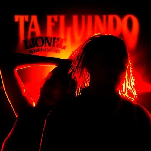 Ta Fluindo (Explicit)