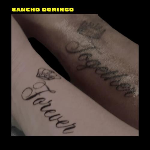 Together Forever (Explicit)