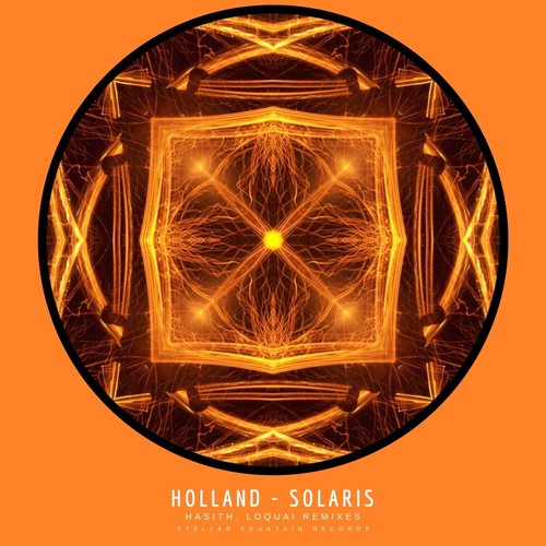 Solaris