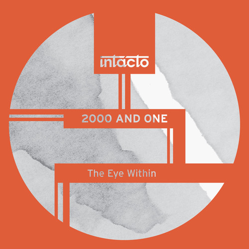 The Eye Within