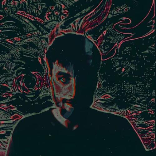 Sans Règles (Explicit)