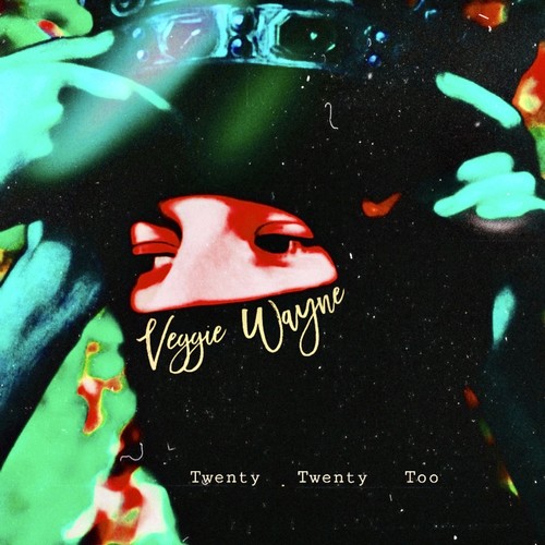 Twenty Twenty Too (Explicit)