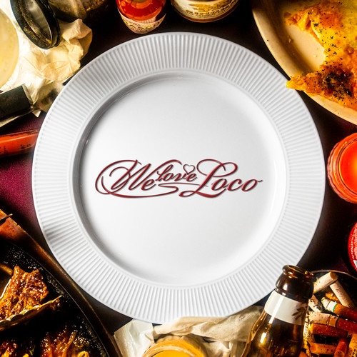 Loco Dinner (Explicit)