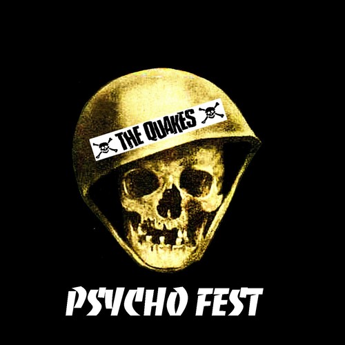 Psycho Fest