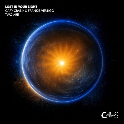 Lost in Your Light (Two Are Remix)