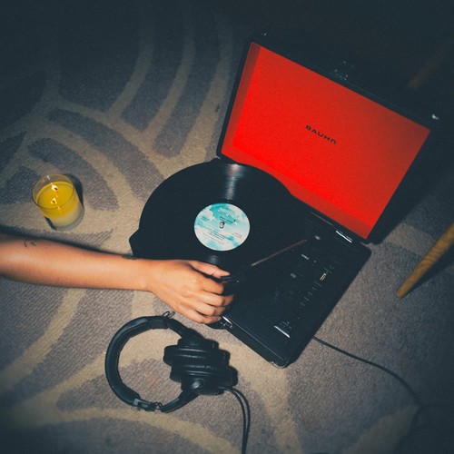 I THINK I'LL ALWAYS LOVE YOU (COLLECTION)