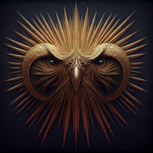 Nightmare Catcher (v1)