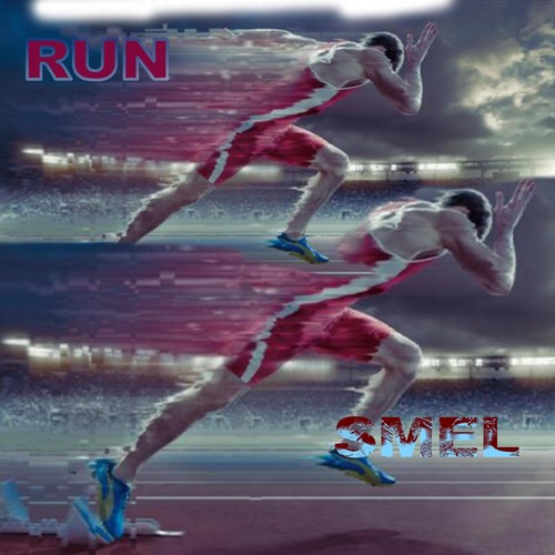 Run