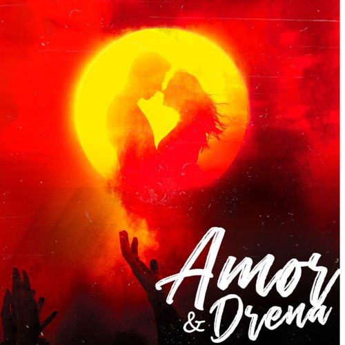 Amor e Drena